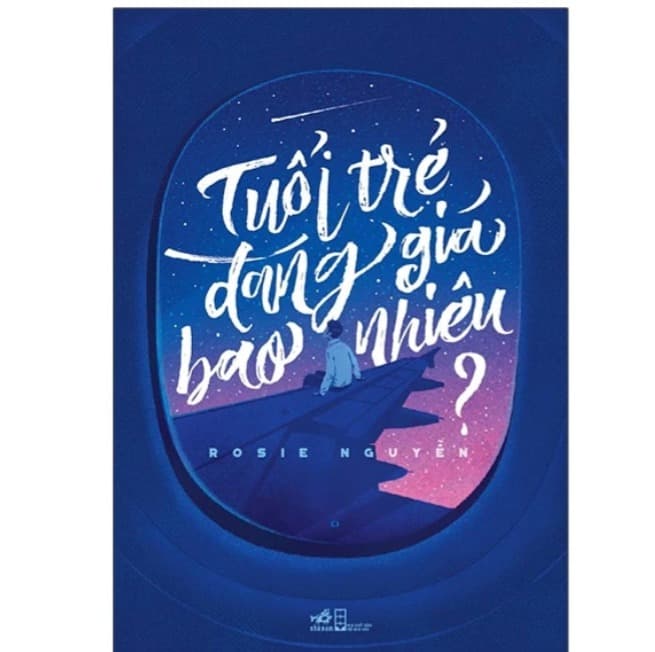 Tuổi Trẻ Đáng Giá Bao Nhiêu
