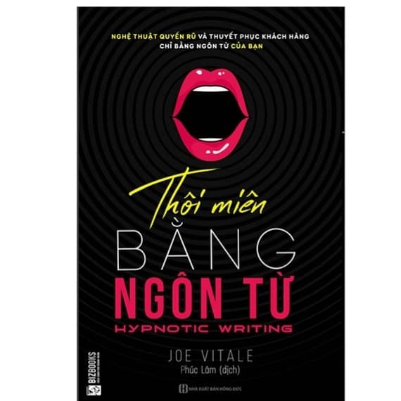 Thôi miên bằng ngôn từ