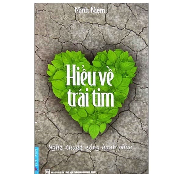 Hiểu Về Trái Tim