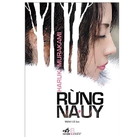 Rừng Na Uy