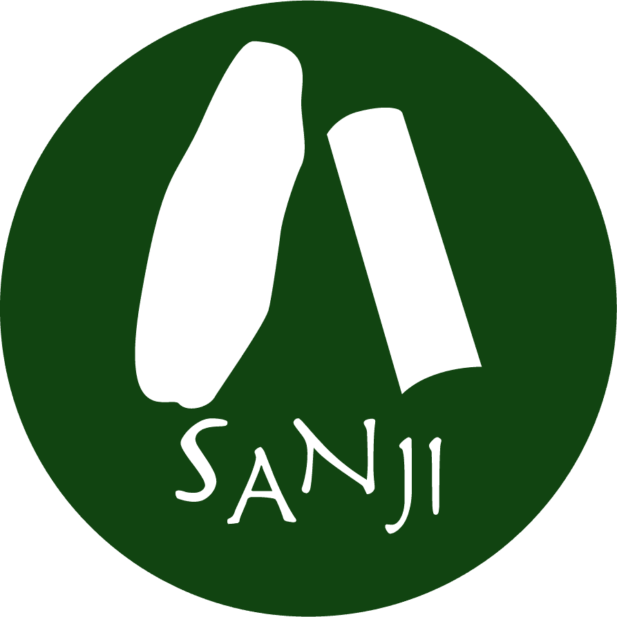 SANJI_BOOK