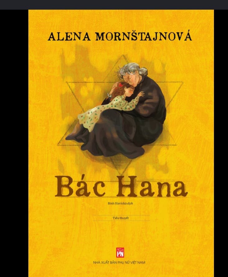 Bác Hana