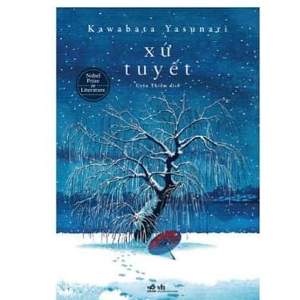 Xứ Tuyết
