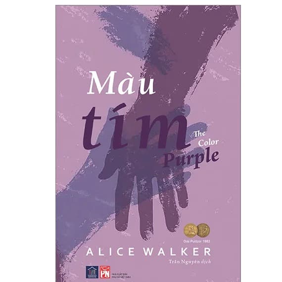 Màu Tím - The Color Purple